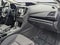 2023 Subaru Crosstrek Premium CVT