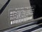 2023 Subaru Crosstrek Premium CVT
