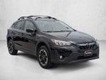 2023 Subaru Crosstrek Premium CVT