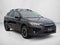 2023 Subaru Crosstrek Premium CVT