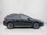 2023 Subaru Crosstrek Premium CVT