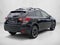 2023 Subaru Crosstrek Premium CVT
