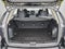 2023 Subaru Crosstrek Premium CVT