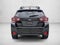 2023 Subaru Crosstrek Premium CVT