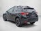 2023 Subaru Crosstrek Premium CVT