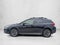 2023 Subaru Crosstrek Premium CVT