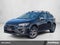 2021 Subaru Crosstrek Sport CVT