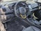 2021 Subaru Crosstrek Sport CVT