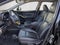 2021 Subaru Crosstrek Sport CVT