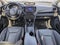 2021 Subaru Crosstrek Sport CVT