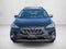 2021 Subaru Crosstrek Sport CVT