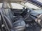 2021 Subaru Crosstrek Sport CVT