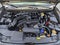 2021 Subaru Crosstrek Sport CVT