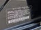 2021 Subaru Crosstrek Sport CVT
