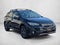 2021 Subaru Crosstrek Sport CVT