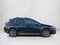 2021 Subaru Crosstrek Sport CVT