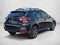 2021 Subaru Crosstrek Sport CVT