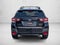 2021 Subaru Crosstrek Sport CVT
