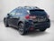 2021 Subaru Crosstrek Sport CVT