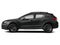 2021 Subaru Crosstrek Sport CVT