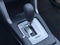 2018 Subaru Forester 2.5i CVT