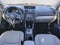 2018 Subaru Forester 2.5i CVT