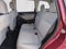 2018 Subaru Forester 2.5i CVT