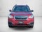 2018 Subaru Forester 2.5i CVT