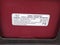 2018 Subaru Forester 2.5i CVT