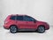 2018 Subaru Forester 2.5i CVT