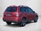 2018 Subaru Forester 2.5i CVT