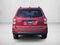 2018 Subaru Forester 2.5i CVT