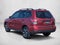 2018 Subaru Forester 2.5i CVT