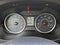 2016 Subaru Forester 2.5i Premium CVT