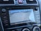 2016 Subaru Forester 2.5i Premium CVT
