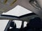 2016 Subaru Forester 2.5i Premium CVT