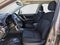 2016 Subaru Forester 2.5i Premium CVT