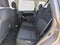 2016 Subaru Forester 2.5i Premium CVT