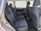 2016 Subaru Forester 2.5i Premium CVT