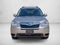 2016 Subaru Forester 2.5i Premium CVT