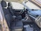 2016 Subaru Forester 2.5i Premium CVT