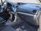 2016 Subaru Forester 2.5i Premium CVT