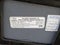 2016 Subaru Forester 2.5i Premium CVT