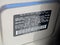 2016 Subaru Forester 2.5i Premium CVT