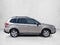 2016 Subaru Forester 2.5i Premium CVT