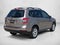 2016 Subaru Forester 2.5i Premium CVT