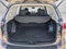2016 Subaru Forester 2.5i Premium CVT
