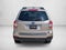 2016 Subaru Forester 2.5i Premium CVT