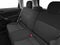 2016 Subaru Forester 2.5i Premium CVT