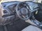 2021 Subaru Forester Premium CVT